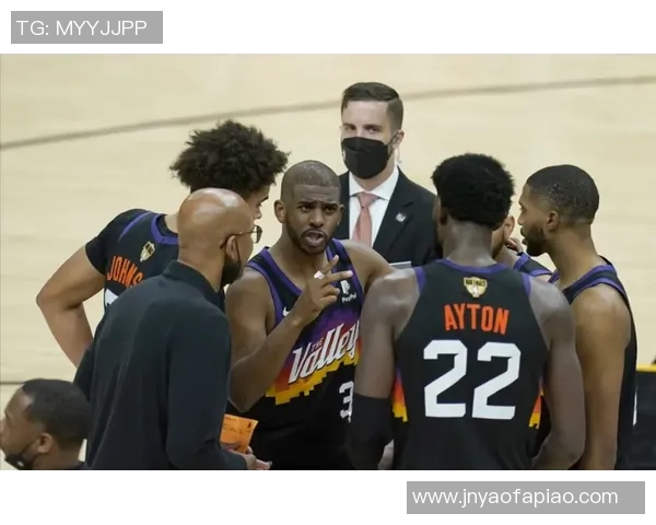 克雷格·理查兹与丹·阿齐兹顺畅称重！竞技室拳击初次露脸非洲行将引爆烽火