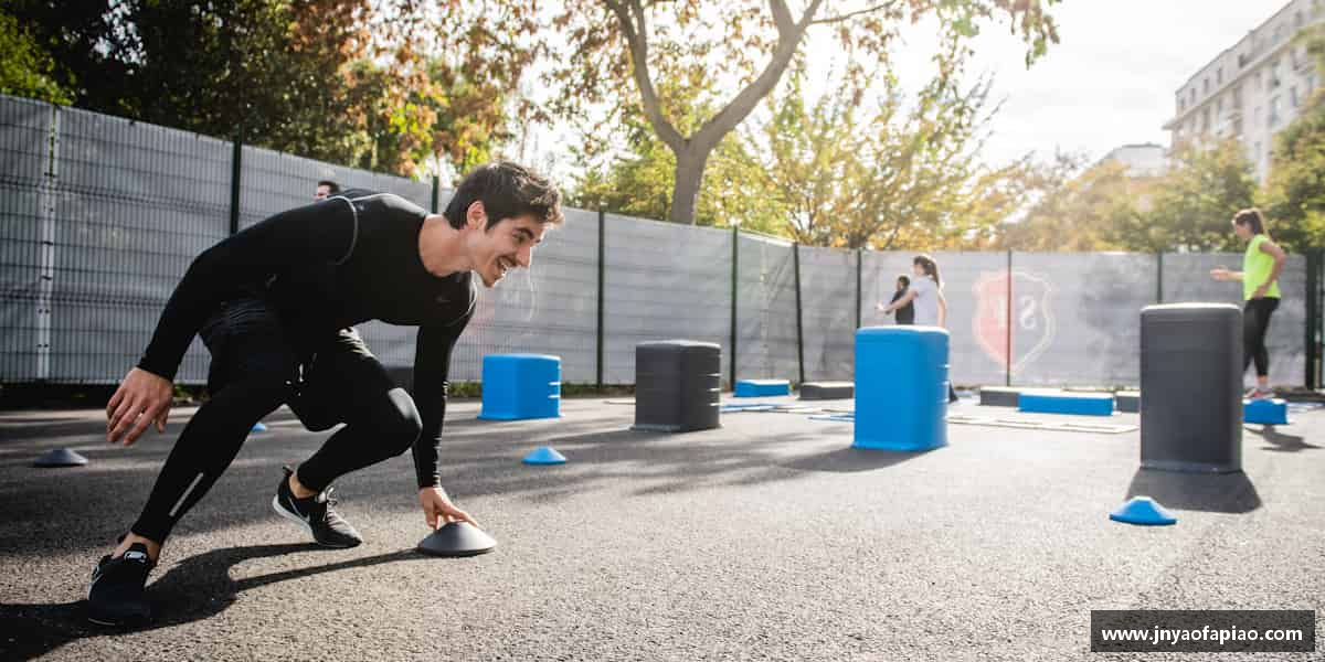 必一·运动(B-Sports)坚持就是胜利，拼搏是成就的钥匙。